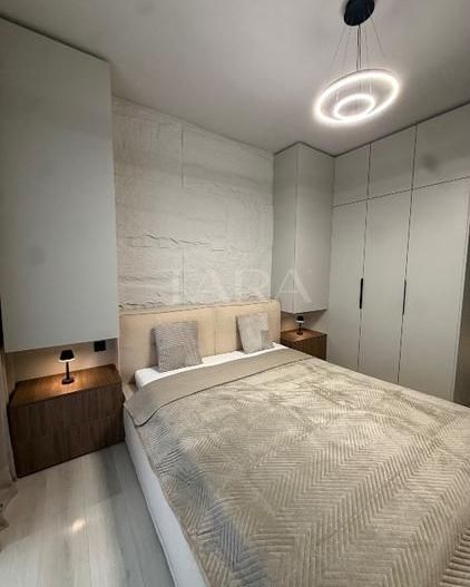 Apartament premium 2 camere, Florești – zona Eroilor - Poză 6