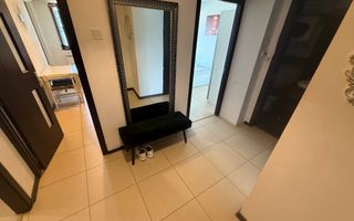 AP. 2 CAMERE PANTELIMON, BUCATARIE INCHISA, PET-FRIENDLY, MODERN - Poză 5