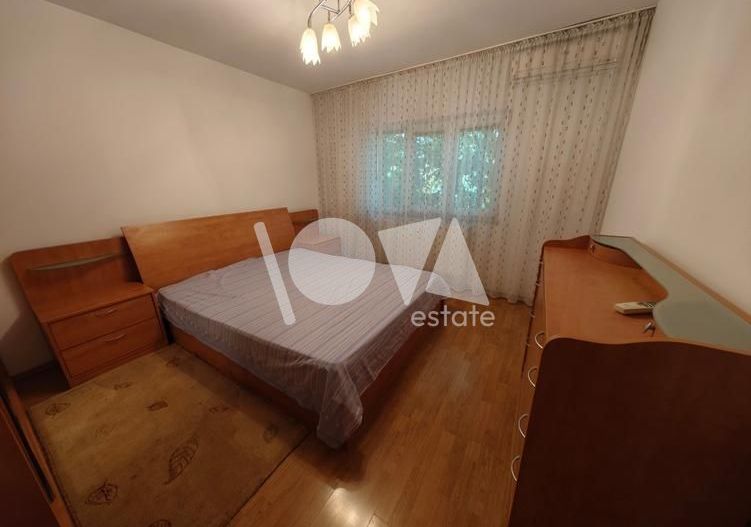 De vânzare -  apartament 3 camere, Militari Teatrul Masca) - Poză 5