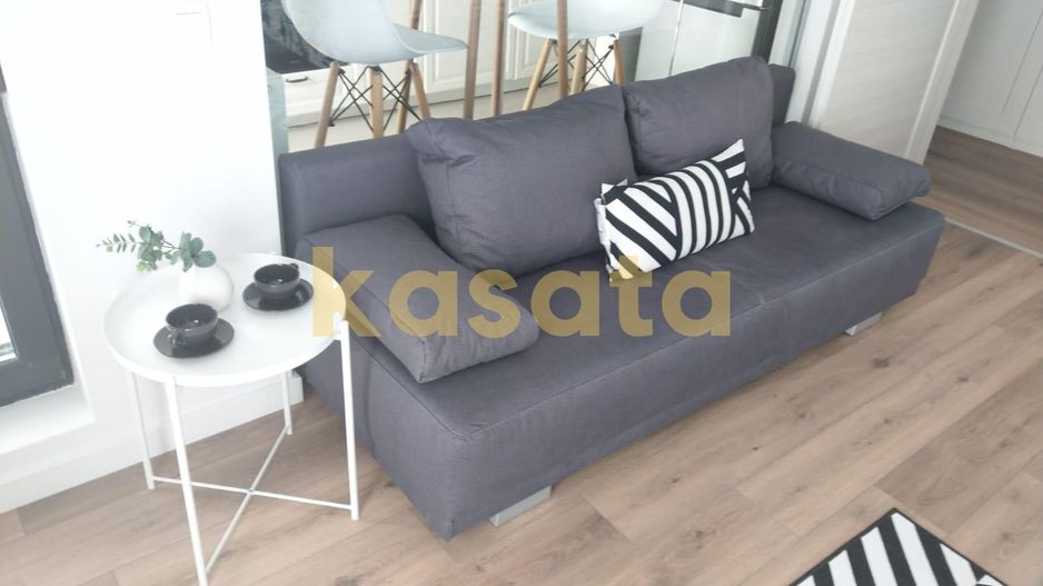 Studio de vanzare | 21 Residence | Metrou - Poză 7