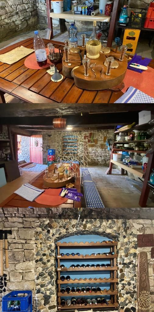 Casa Saseasca Reconditionata-3 cam-Teren 2,525mp-Monariu-EXCLUSIVITATE - Poză 7