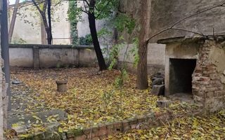 APARTAMENT RENOVAT ULTRACENTRAL ZONA UNIVERSITATE - Poză 3