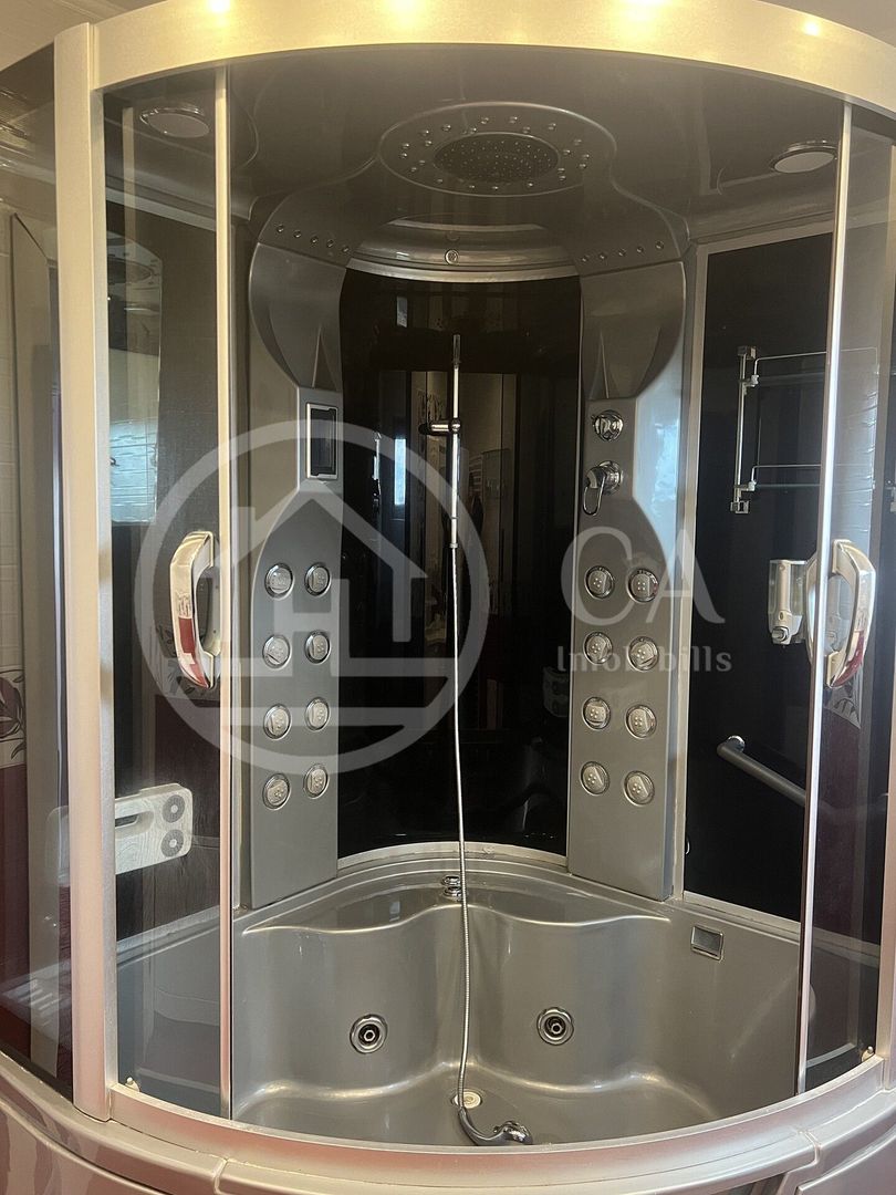 Casa cu 4 camere de vanzare in Paleu Bihor - Poză 15