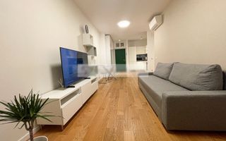 2 camere Aviatiei | bloc nou - Poză 5