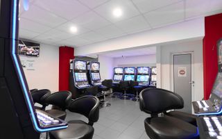Spațiu Comercial Stradal Open Space | Trafic Intens | Vizibilitate Mar - Poză 6