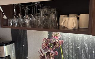 Dedebal- Alba Iulia - Poză 19