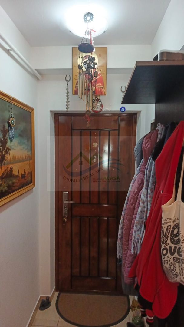 Garsonieră  de vânzare - Poză 15