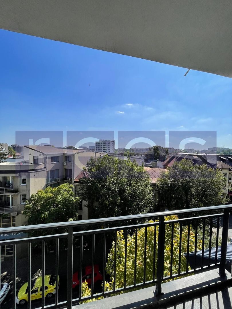 VANZARE APARTAMENT 2 CAMERE UNIRII MITROPOLIEI 75mp CENTRALA PROPRIE BLOC 2009 - Poză 12