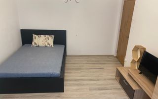 1 camera, Str. Barbu Iscovescu - Complex Studentesc. - Poză 4