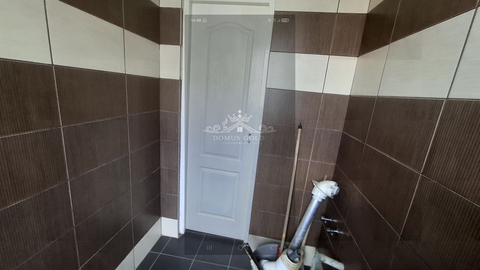 Vind urgent apartament in Turda . - Poză 24