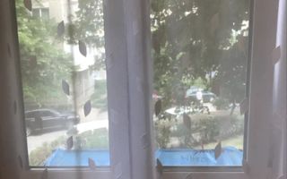 Garsoniera zona Dacia - Poză 10