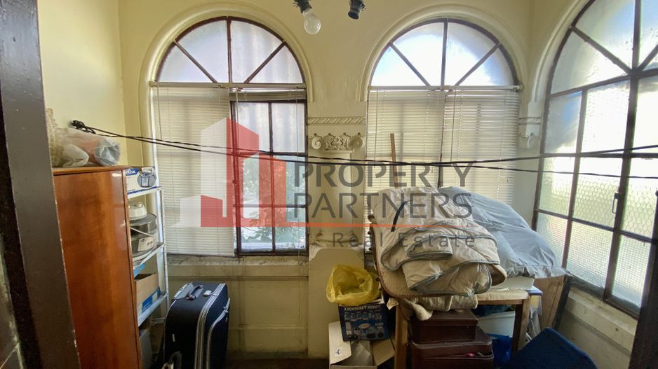 Apartament in vila interbelica Universitate - Poză 9