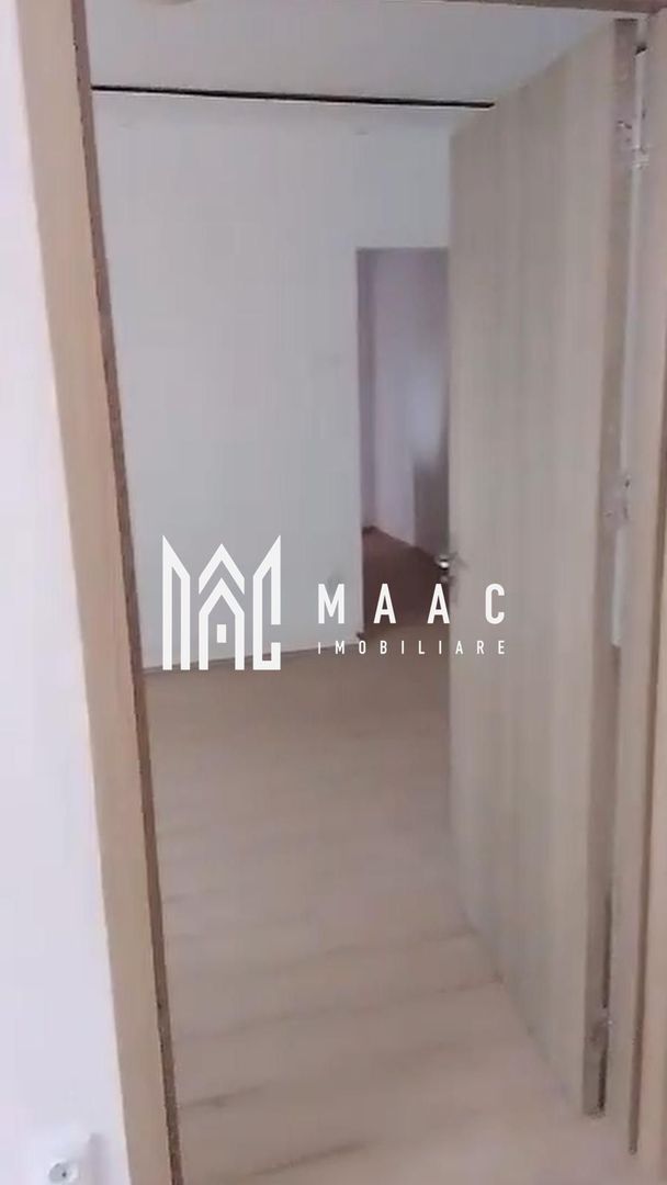 Apartament 3 Camere I Etaj 1 I Renovat I Zona Rahovei - Poză 3