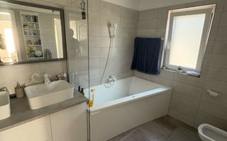 Duplex - 3 dormitoare- 214.000€ | Ghiroda | - Poză 4