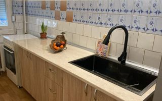 Garsoniera Grangasi - Poză 1