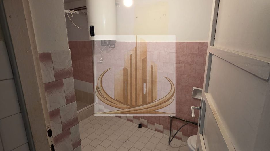 Casa individuala Lipovei 352mp teren - Poză 9