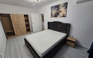 Apartament 2 camere Giroc bloc nou - Poză 6
