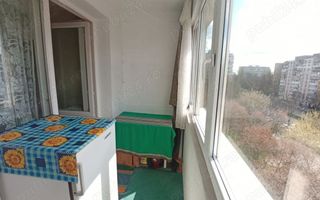 De vanzare apartament Piata Sudului S212 - Poză 9