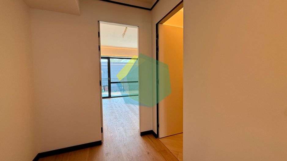 Apartament 4 camere – Șoseaua Pipera | 2 balcoane | Zonă excelentă - Poză 17