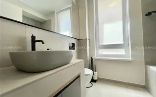 Apartament 3 camere | Catted Family - Poză 20