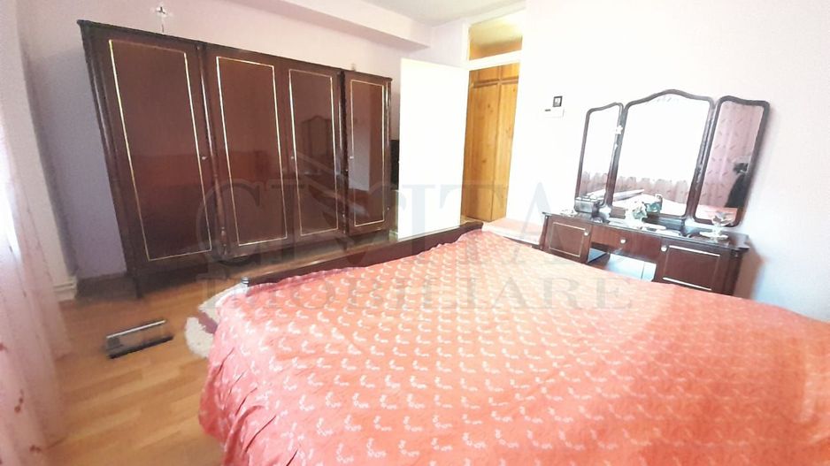 0% Comision 4 camere strada Bucuresti, 90 mp!! - Poză 6