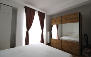 Apartament 2 camere – IRIS Torontal, Timișoara - Poză 7