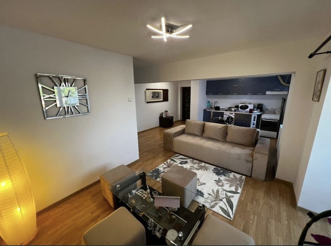 Ap 2 camere Delfinariu - Poză 8