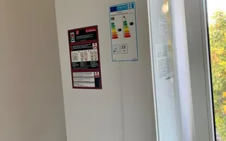 Vanzare Apartament 3 Camere EXERCITIU - Poză 12