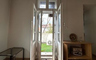 Vila Impresionanta *503mp* TEREN *577mp* // Zona Casin - Poză 35