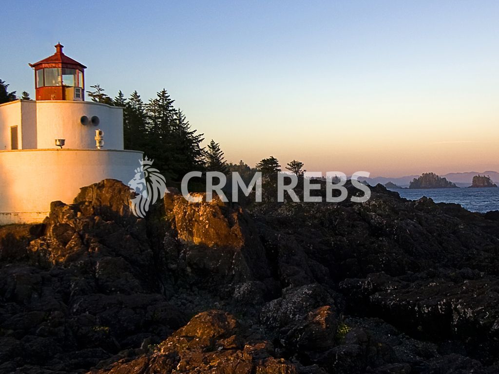 Apartament cu 3 camere de vânzare în zona Decebal - Poză 2