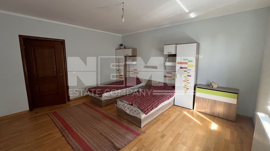 Casa/Vila de Vanzare 10 Ari Teren  I Suceava/Ipotesti I 245.000Euro - Poză 20