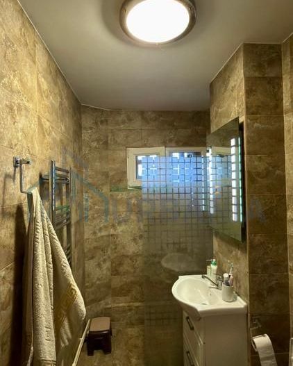 [#] Podu Roș - 2 camere - 50m2 - etaj 3/4 - Poză 7