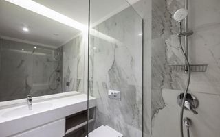 Apartament premium cu 3 camere | One Herăstrău Plaza - Poză 17