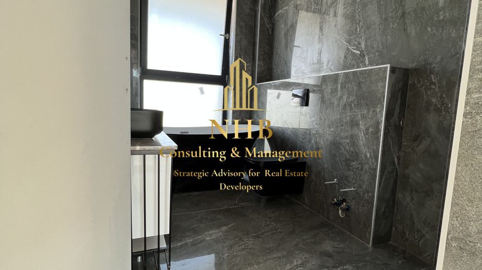 Dezvoltator Roka Gardens Tunari - Vile de lux, mutare imediata! - Poză 11