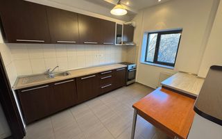 Apartament 2 camere complex NATURA Gradina Zoologica - Poză 4