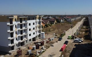 Vanzari Apartamente 2 Camere - Poză 8