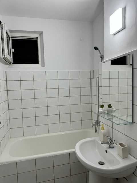 Inchiriez apartament 2 camere Doamna Ghica - Poză 6