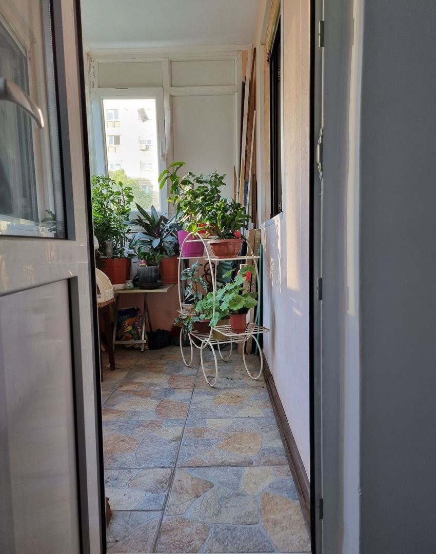 Vanzare Apartament 3 camere, 2 bai, 65 mp utili, decomandat – Piața Rahova - Poză 10