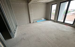 Cladire de birouri  Central pretabil activități medicale - Poză 28