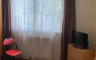 Apartament cu 2 camere, Cartier Mănăştur, Aleea Ciucaş - Poză 6