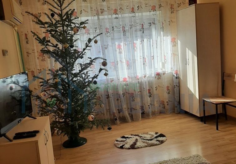 Ap 2 cam decomandat Nicolina - Poză 3