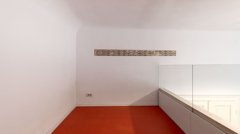 [ Ocazie rară ] Apartament maiestuos, Bd. Eroilor, etaj 1 - Poză 10