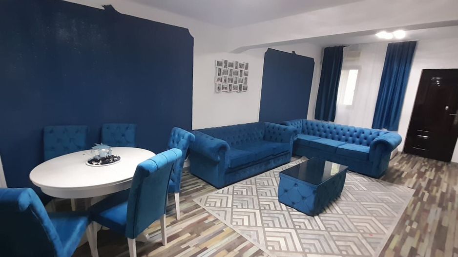 Vila Sector 5 preț 155000 euro  300mp - Poză 3