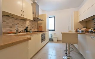 3 camere Boutique | Piscina | Iancu Nicolae - Poză 10