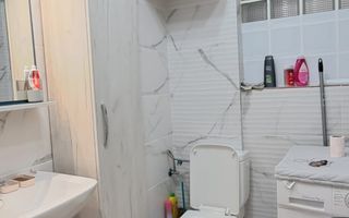 Metalurgiei - Piata de Gros, 2 camere, acces metrou Dimitrie Leonida - Poză 11