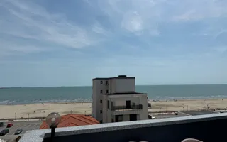 Penthouse Mamaia + 2 terase + curte 3 locuri de parcare - Poză 25