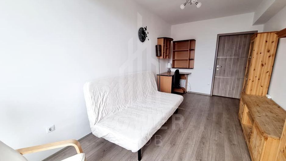 Apartament 2 camere de vânzare în EXCLUSIVITATE | Doamna Stanca - Poză 3