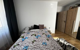 Apartament 3 camere | Etaj intermediar | Cartier Terra - Poză 7