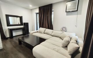 3 Camere | 80 mp | 2 Băi | 2 Balcoane | Iuliu Maniu 19A - Poză 15