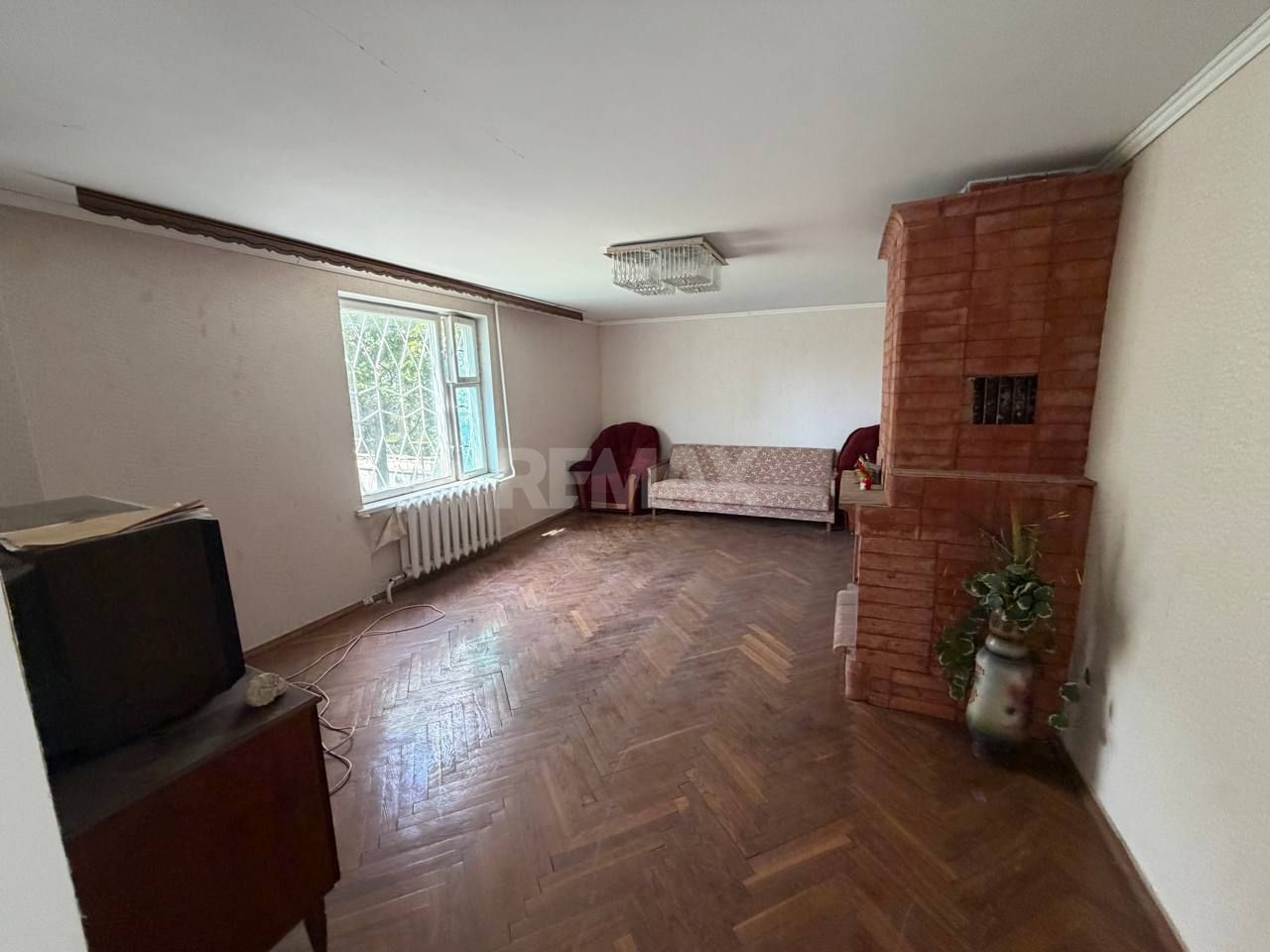 Vila de vânzare în Dumbrava - Poză 10